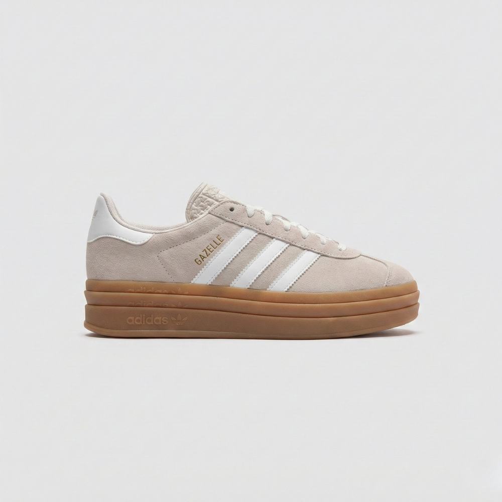 Adidas Gazelle Bold W