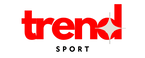 Trend Sport