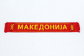 Навивачки шал / 04