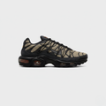 Nike Air Max Plus Drift - Hemp / Black