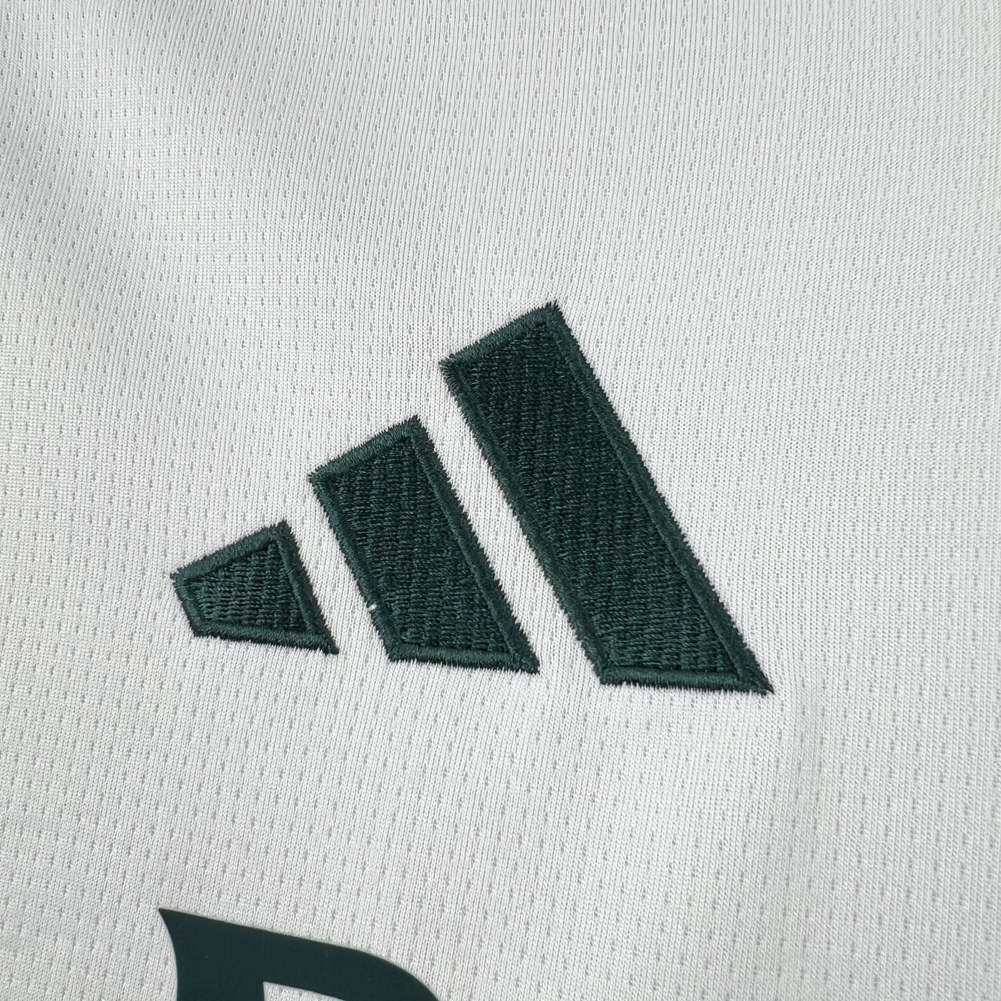 Реал Мадрид - Домашен дрес 26/27