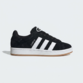 Adidas Campus 00s - Core Black / White
