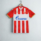 ФК Црвена Ѕвезда - Дрес