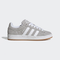 Adidas Campus 00s - Grey / White