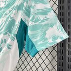 Португалија 2026 - Гостински дрес