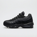 Nike Air Max 95 Essential - Triple Black