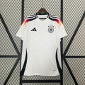 Германија дрес - ЕУРО 2024