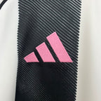 Јувентус - Домашен Дрес 25/26