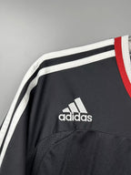 Ливерпул - Ретро Дрес 2007-2008 - Гостински