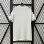 Реал Мадрид  - Домашен Дрес 25/26