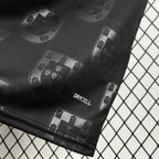 Португалија 2026 - „Црн Пантер" Дрес