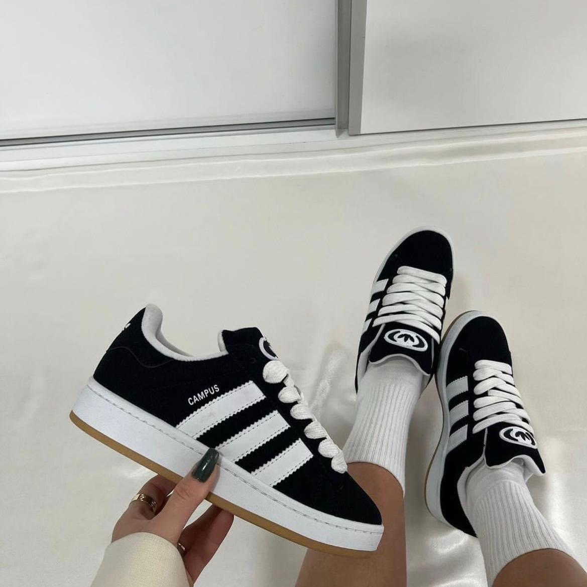 Adidas Campus - 05