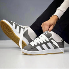 Adidas Campus - 04