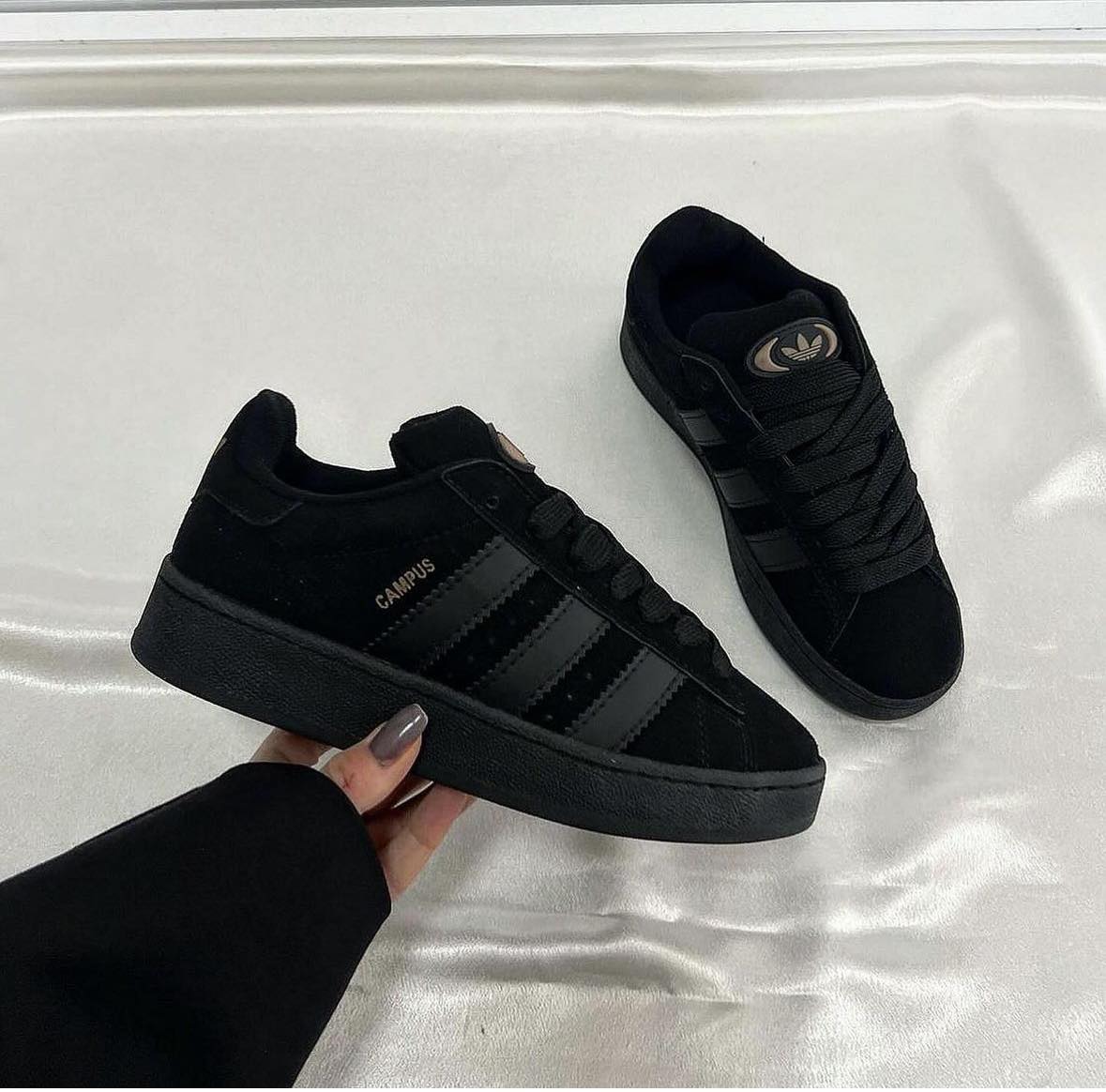 Adidas Campus - 03