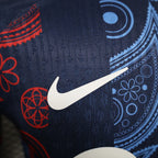 Барселона - 24/25 - Special Edition Дрес