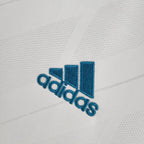 Реал Мадрид - Ретро Дрес 2017/2018