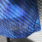 Франција 2026 - Домашен дрес