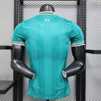 Ливерпул - Гостински Дрес 25/26