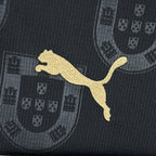 Португалија 2026 - „Црн Пантер" Дрес