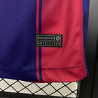 Барселона  - Домашен Дрес 25/26