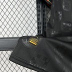 Португалија 2026 - „Црн Пантер" Дрес