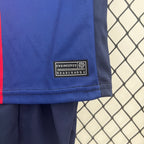 Барселона - 25/26 - Гостински Дрес