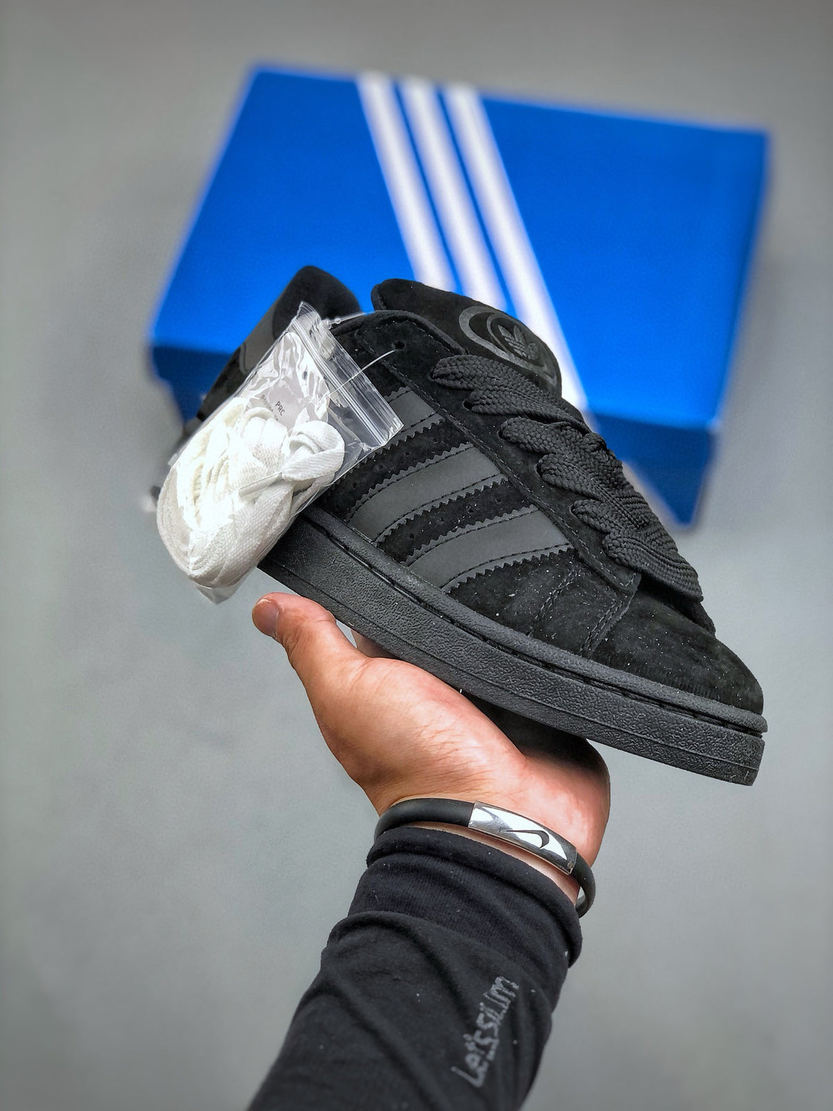 Adidas Campus - 03