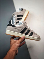 Adidas Campus - 01