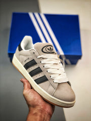 Adidas Campus - 01