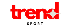 Trend Sport