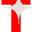 Тренд Спорт logo