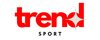 Trend Sport - Home
