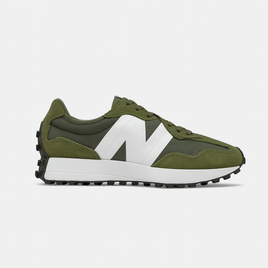 New Balance 327 - 10