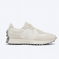 New Balance 327 - 09