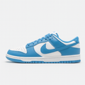 Nike Dunk Low "University Blue" (UNC)