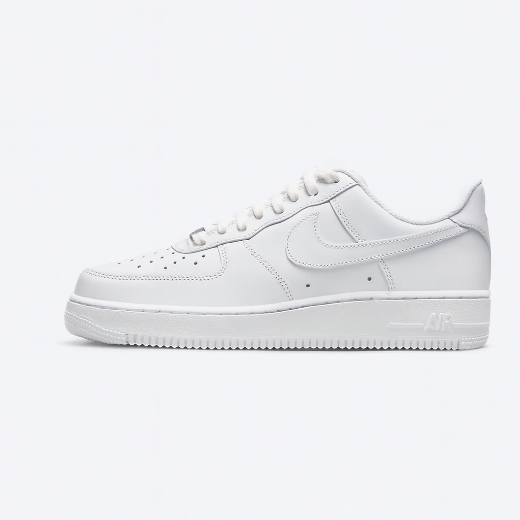 Nike Air Force 1 '07