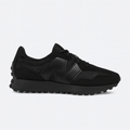 New Balance 327 - 01