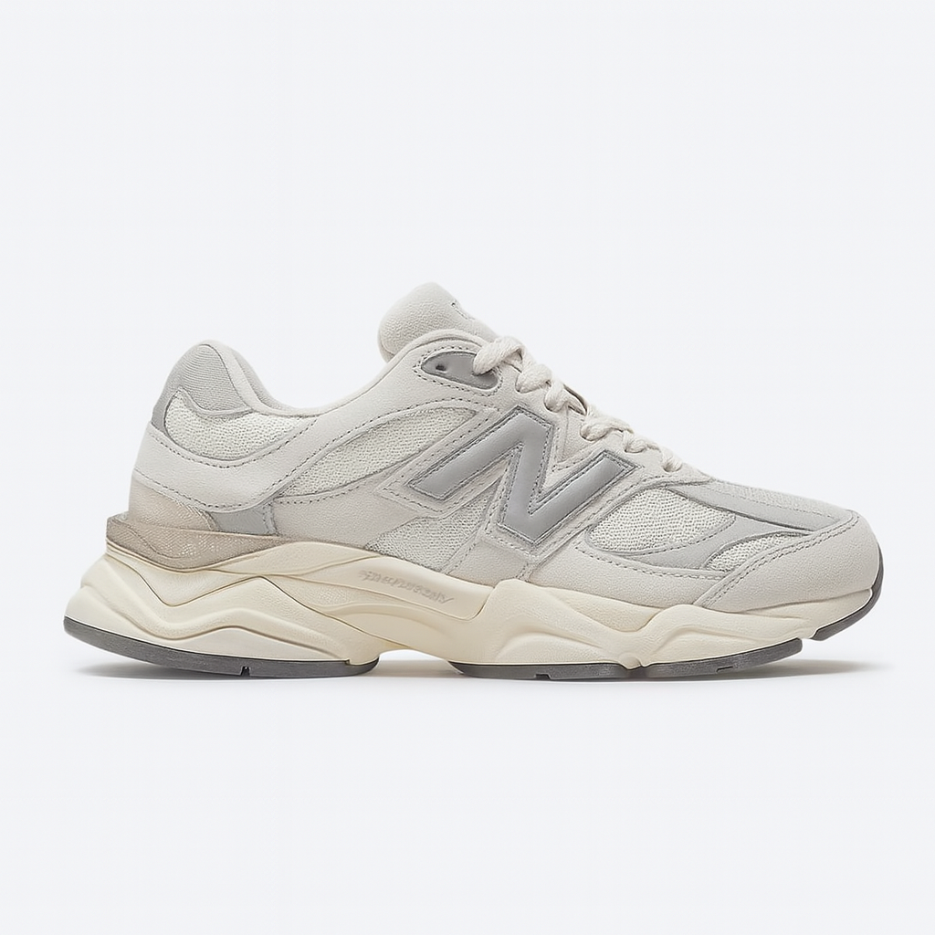 New Balance 9060 - 02