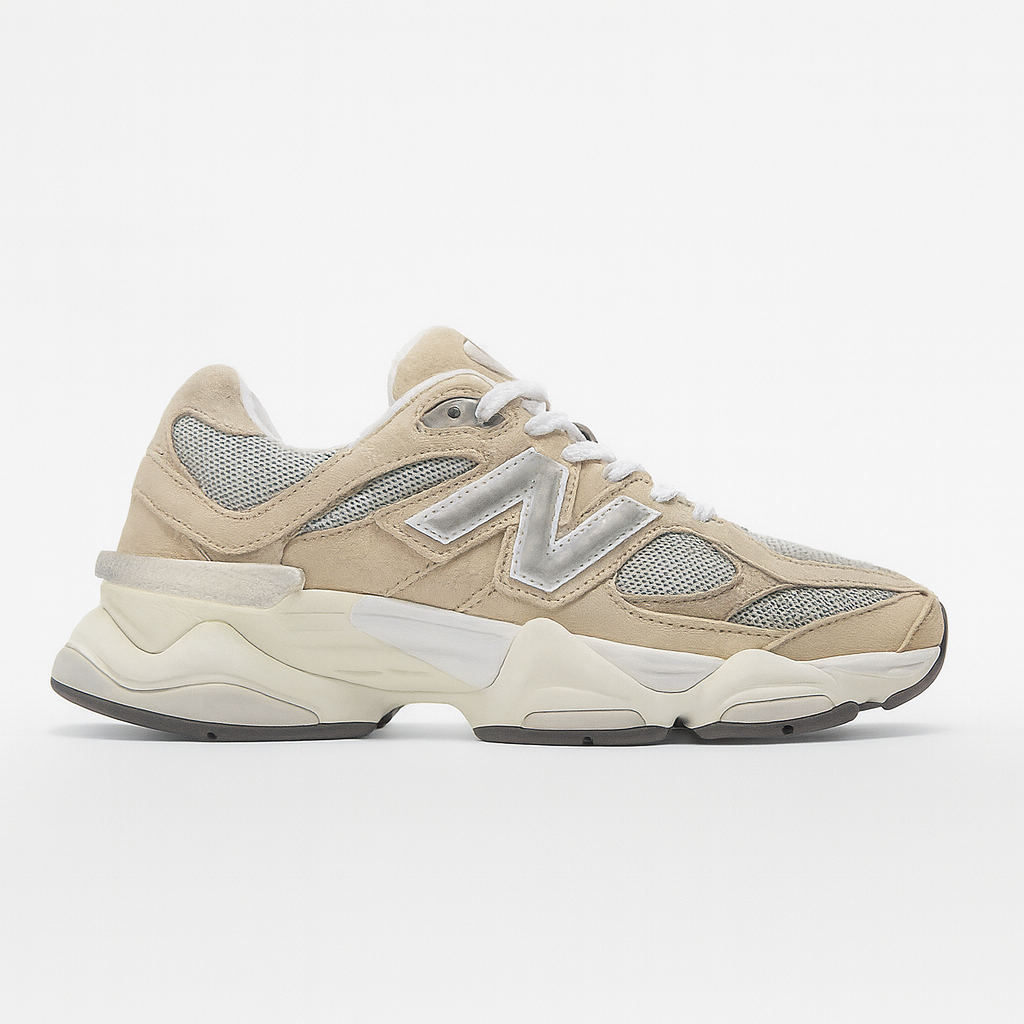 New Balance 9060 - 01