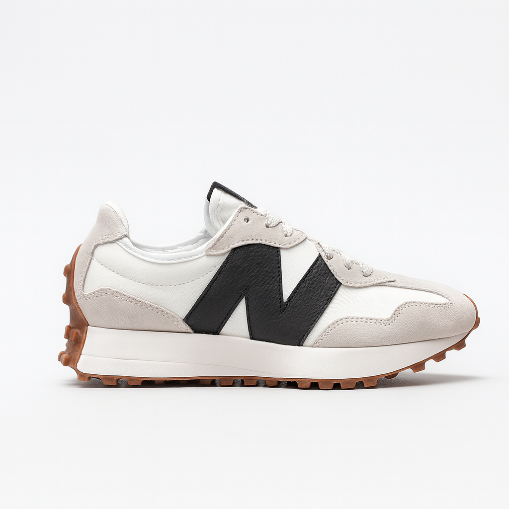 New Balance 327 - 03