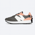 New Balance 327 - 04