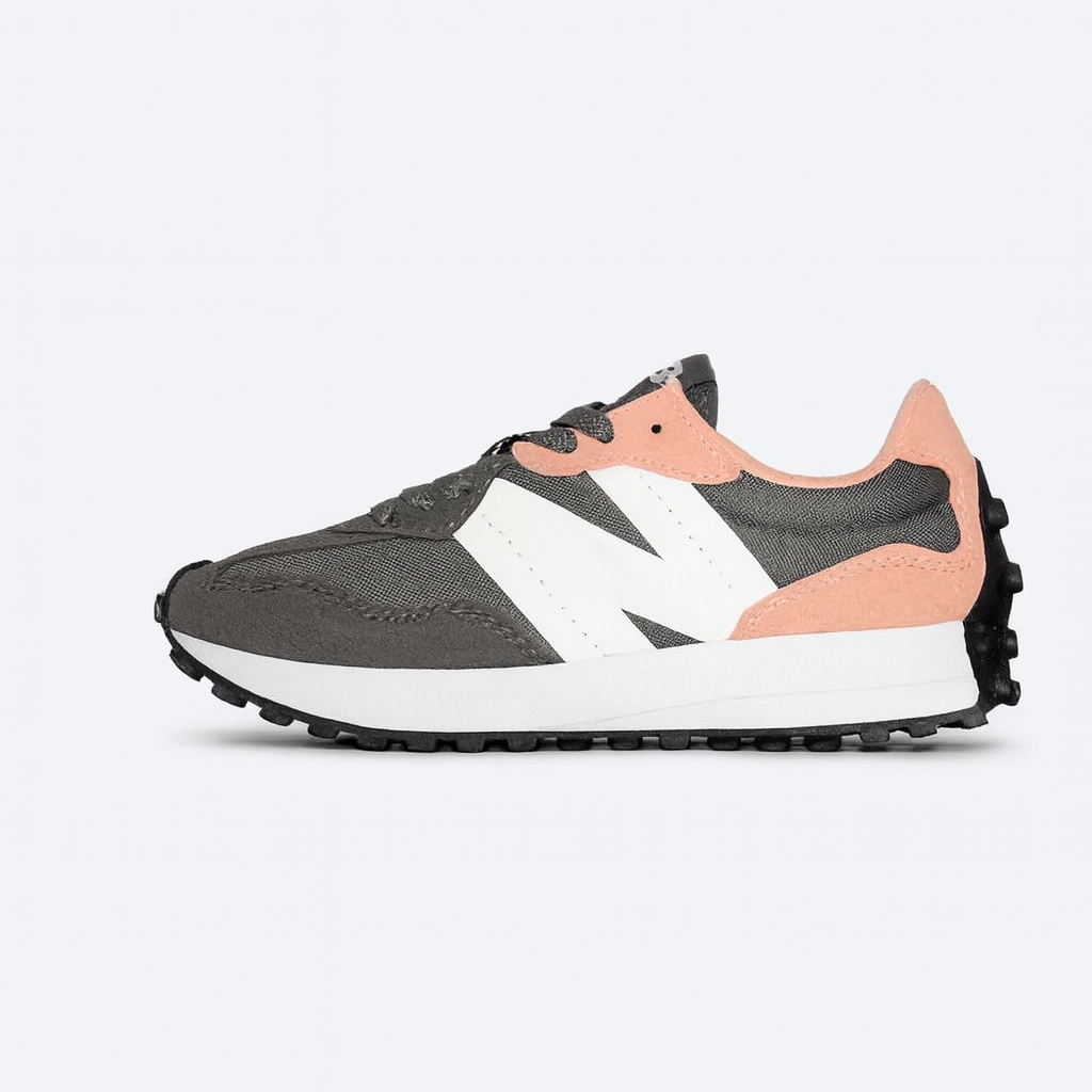 New Balance 327 - 04