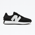 New Balance 327 - 02
