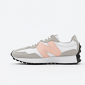 New Balance 327 - 07