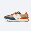 New Balance 327 - 08