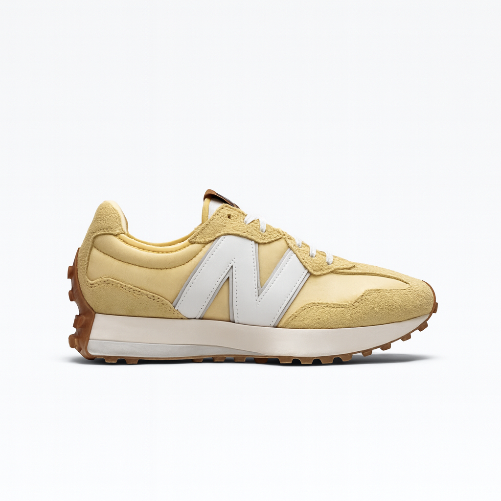 New Balance 327 - 06
