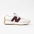New Balance 327 - 05