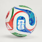 Trionda Pro FIFA World Cup 26™ - Официјална натпреварувачка топка