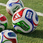 Trionda Pro FIFA World Cup 26™ - Официјална натпреварувачка топка