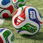 Trionda Pro FIFA World Cup 26™ - Официјална натпреварувачка топка